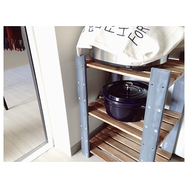 e_mi_さんの実例写真