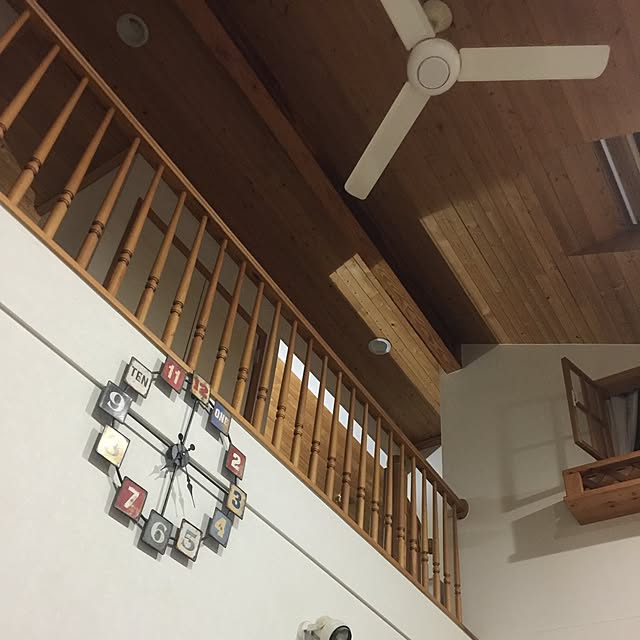 kyasamaruoさんの実例写真