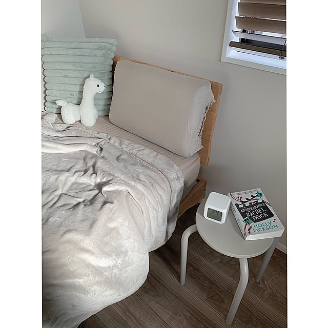 Dublingoさんの部屋