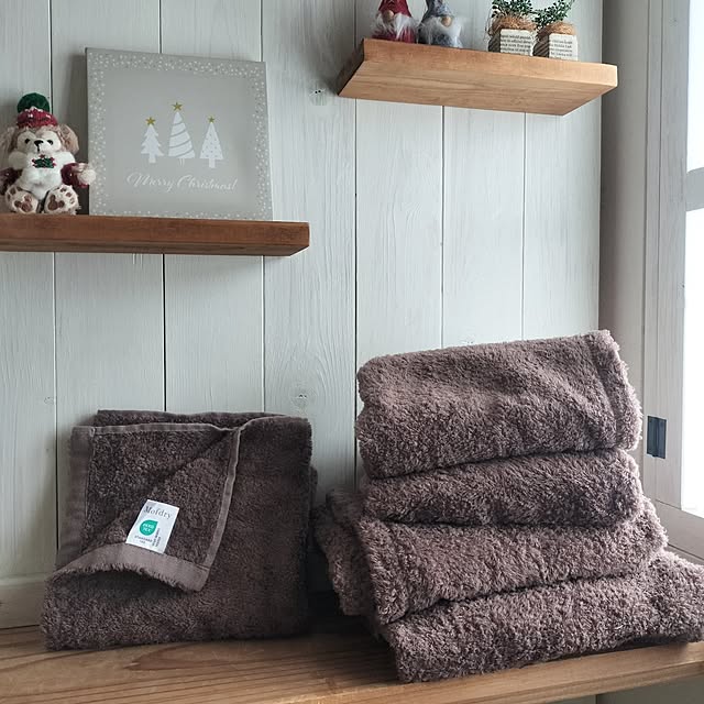 feuileさんの実例写真