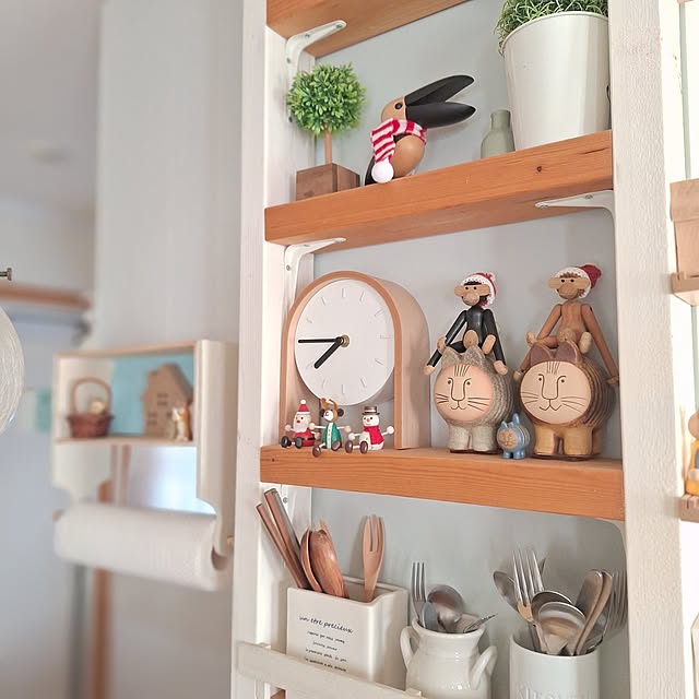 Blancheさんの実例写真