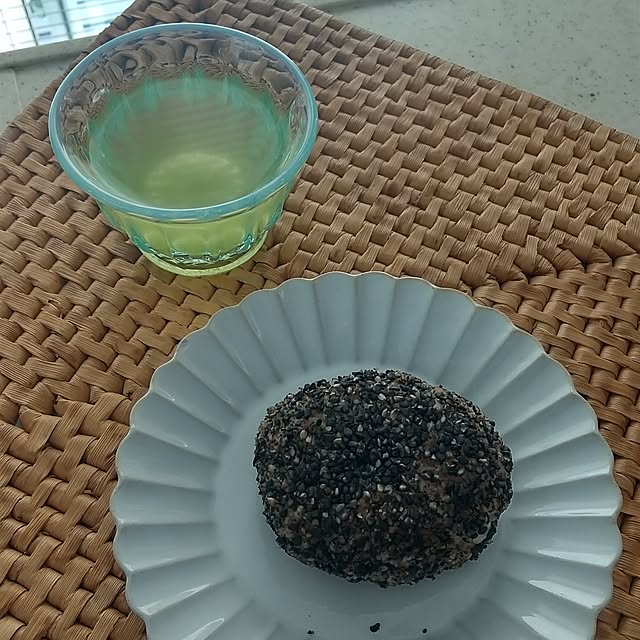 Rさんの部屋
