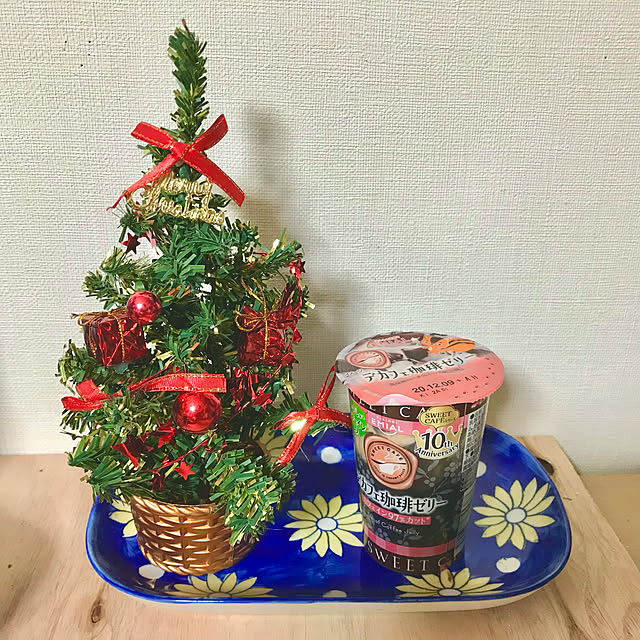 AOIさんの実例写真
