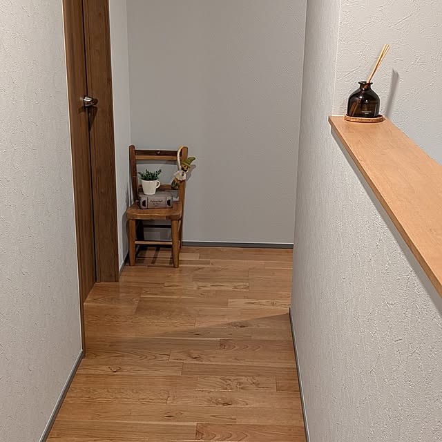 akomoさんの部屋