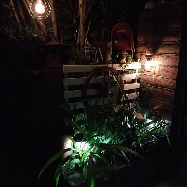 midoriさんの実例写真