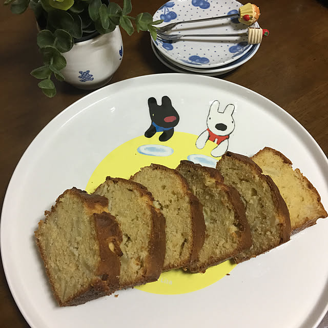akekuroankoさんの実例写真