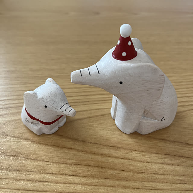 satonoriさんの実例写真