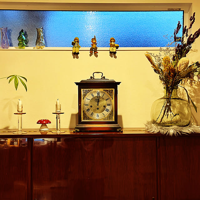 lemonadeさんの実例写真