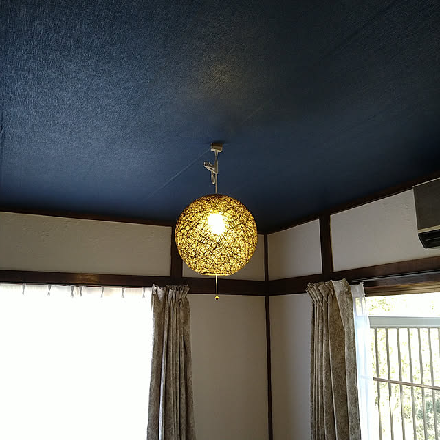okyosan101さんの実例写真