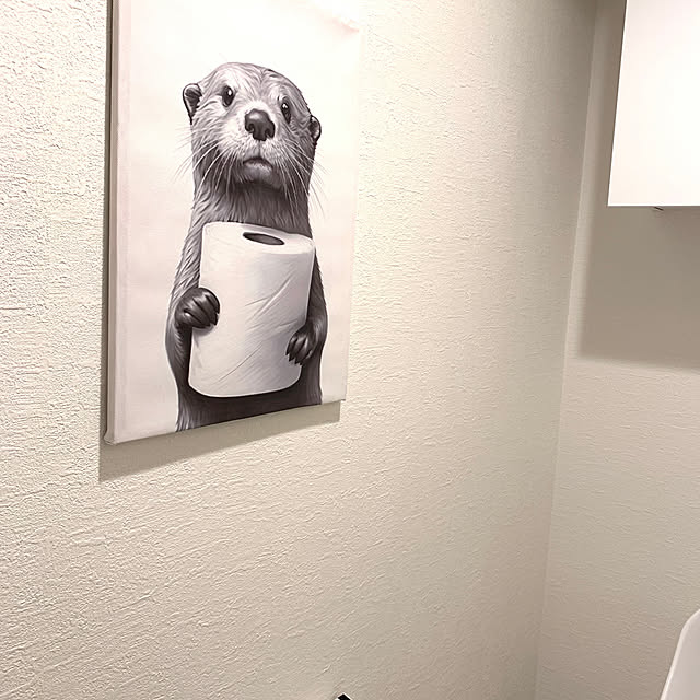 miyuさんの実例写真