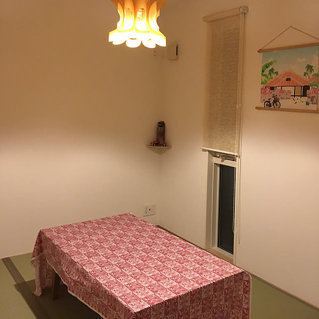 riechanさんの実例写真