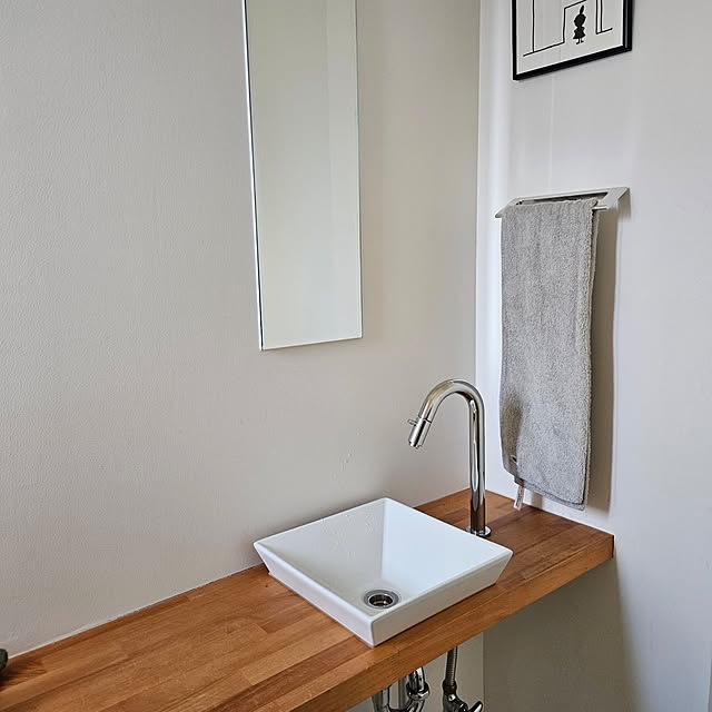 koyurizuさんの部屋