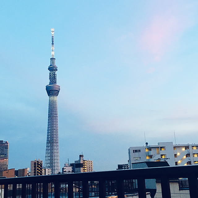 TeTsuKoさんの実例写真