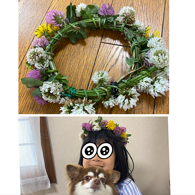 chIoeさんの実例写真