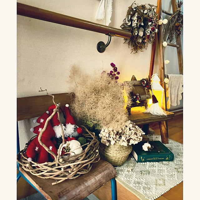 CoCo0617さんの部屋