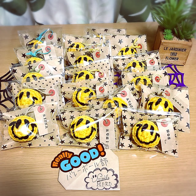 megu0727さんの実例写真