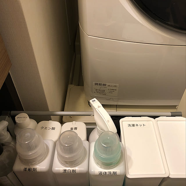 Kiseさんの実例写真