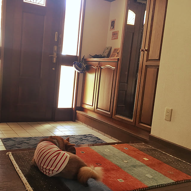 tanyuumoさんの実例写真
