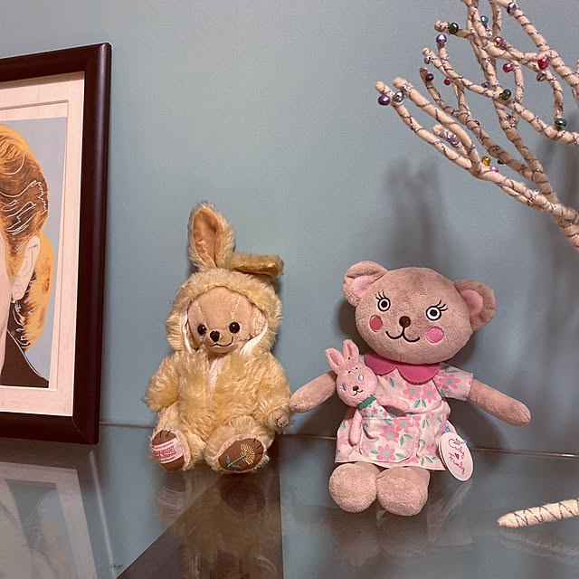 lanaさんの実例写真