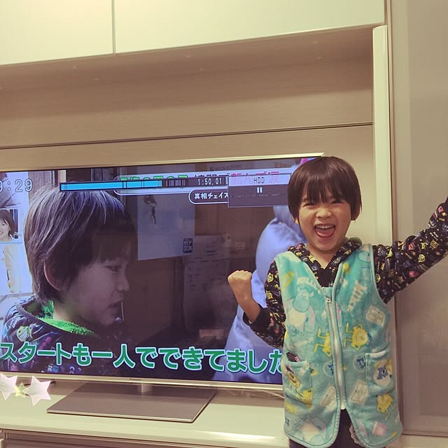 Yuiriさんの実例写真