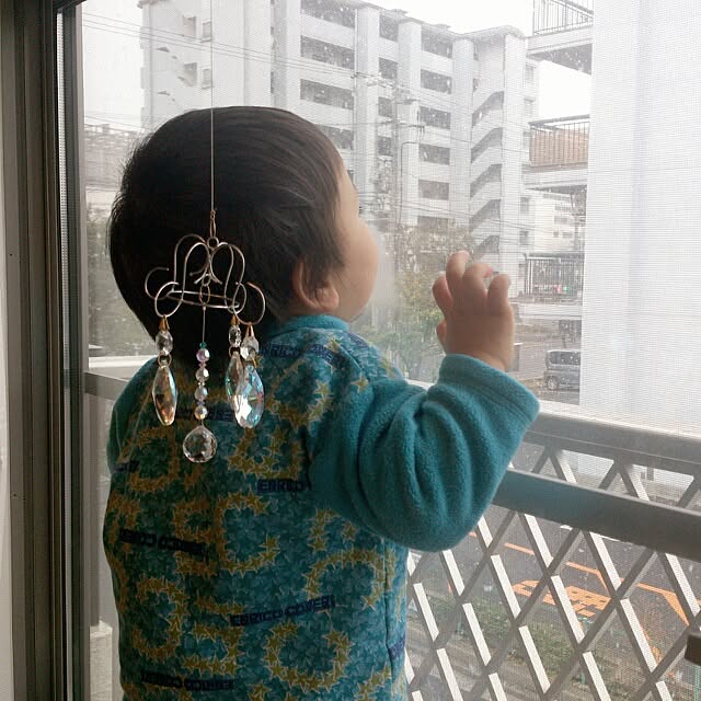 magarinさんの実例写真