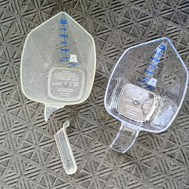 mi-saさんの部屋