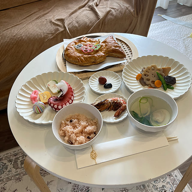 mokkeさんの実例写真