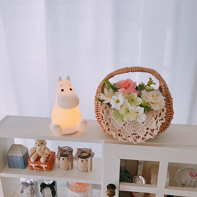 natsuさんの実例写真