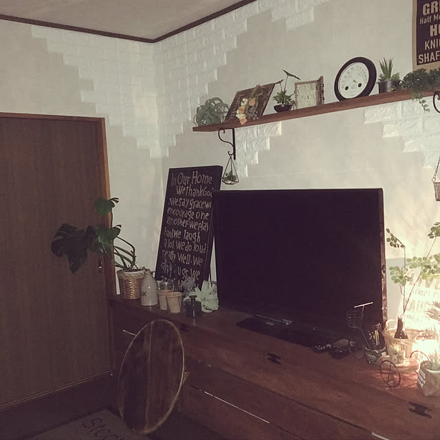 poncocoberryさんの実例写真
