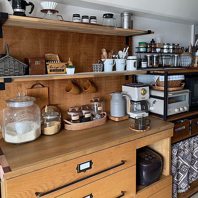 chieemako1114さんの部屋