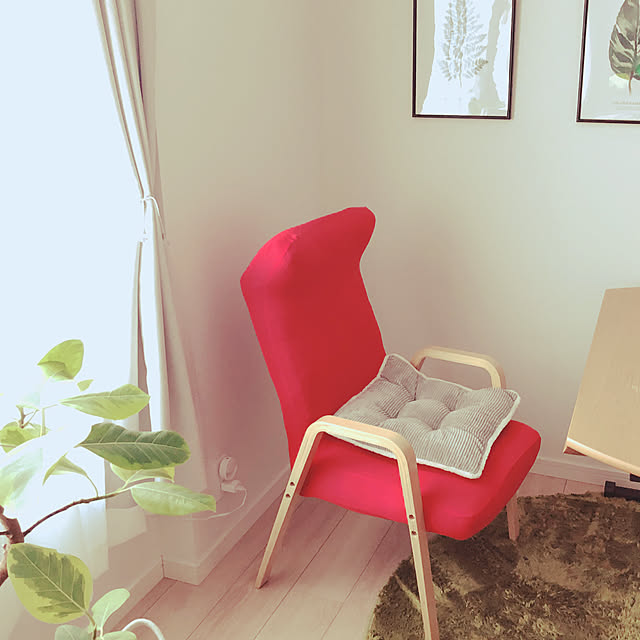 shiroi_noranecoさんの実例写真