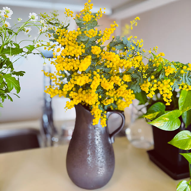 LoveMさんの部屋