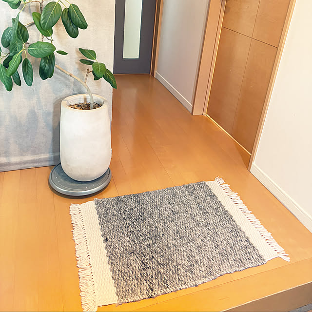 naco.さんの実例写真