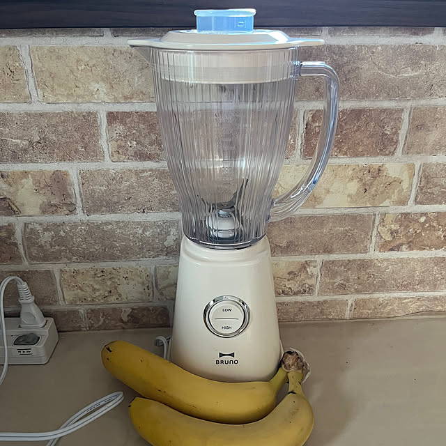 Yukicotoさんの実例写真