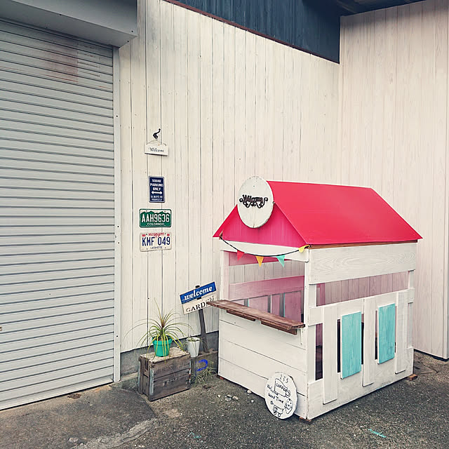 koppeさんの実例写真