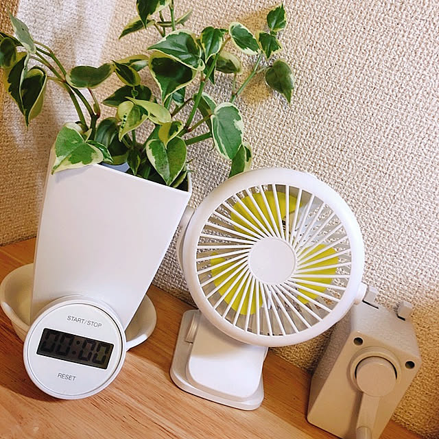 ejroomさんの実例写真