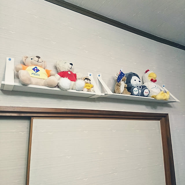 BUCHI.さんの実例写真