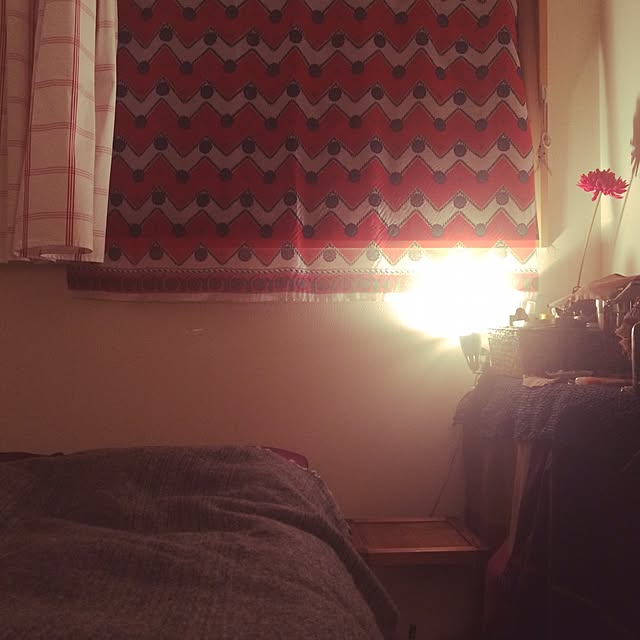 ayaxさんの実例写真