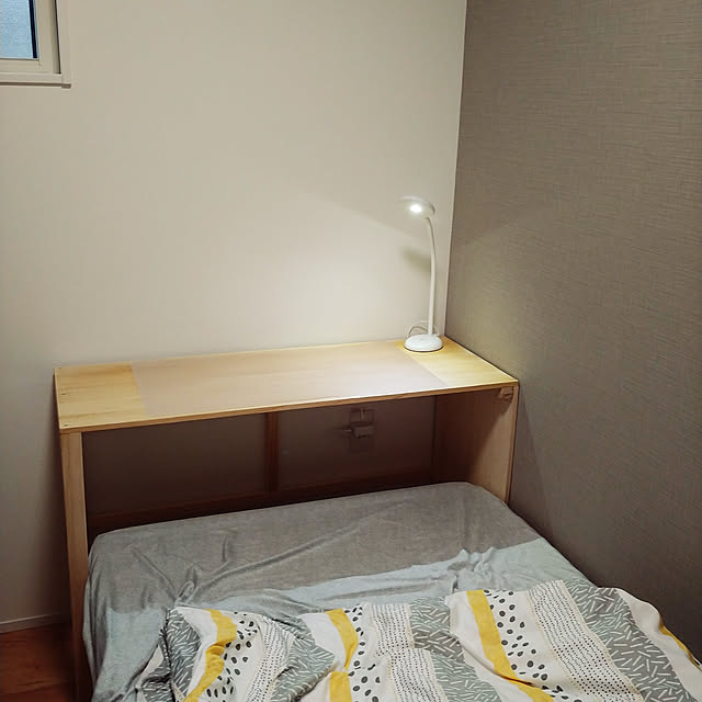 mieさんの実例写真