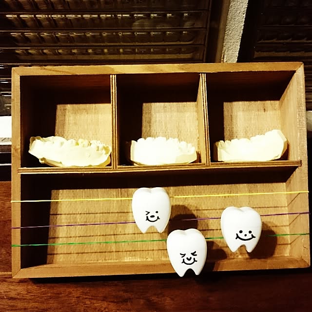 pitopitoさんの実例写真