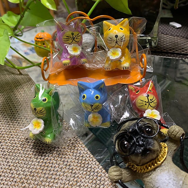 Aqettyさんの実例写真