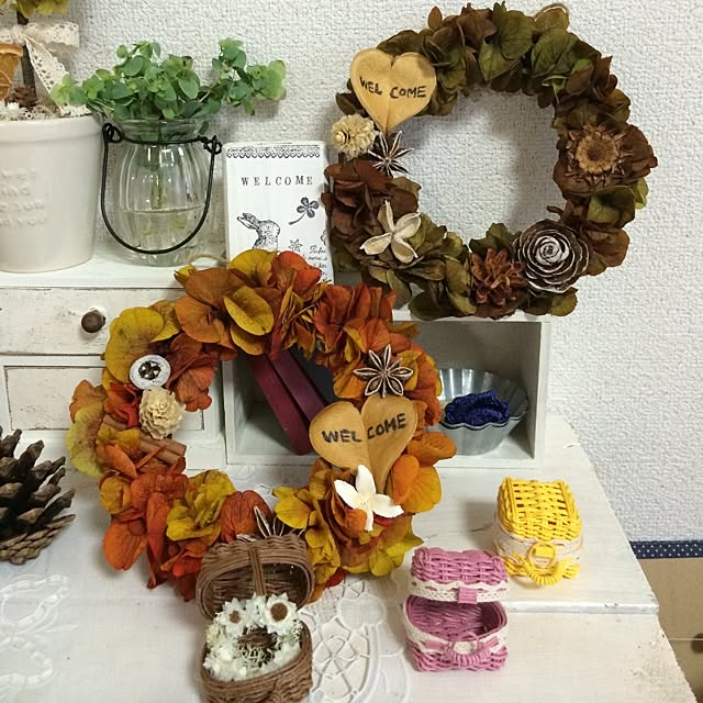 tamu_plusさんの実例写真