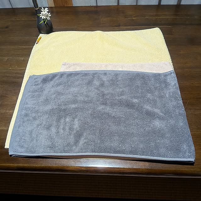 kuririnmamaさんの部屋