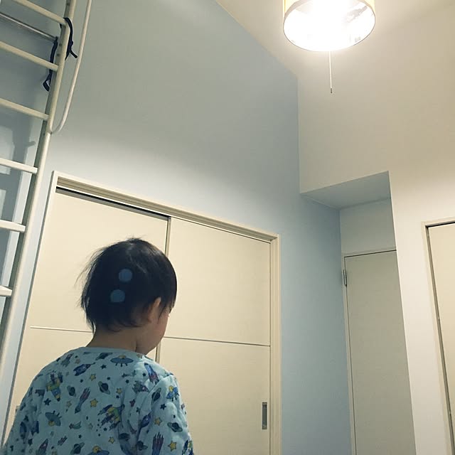 taitaiさんの実例写真