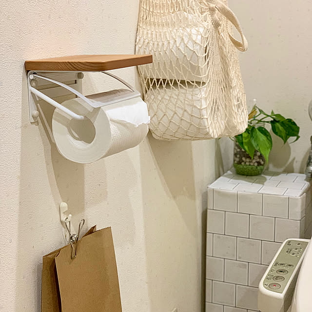 milkpaumeさんの実例写真