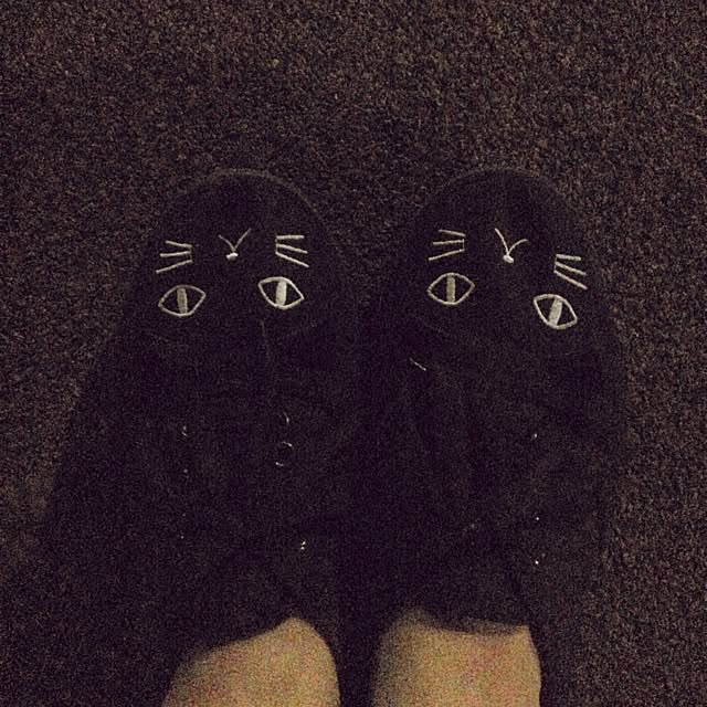 manaさんの実例写真