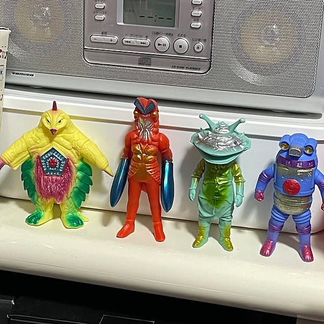 ken96さんの部屋