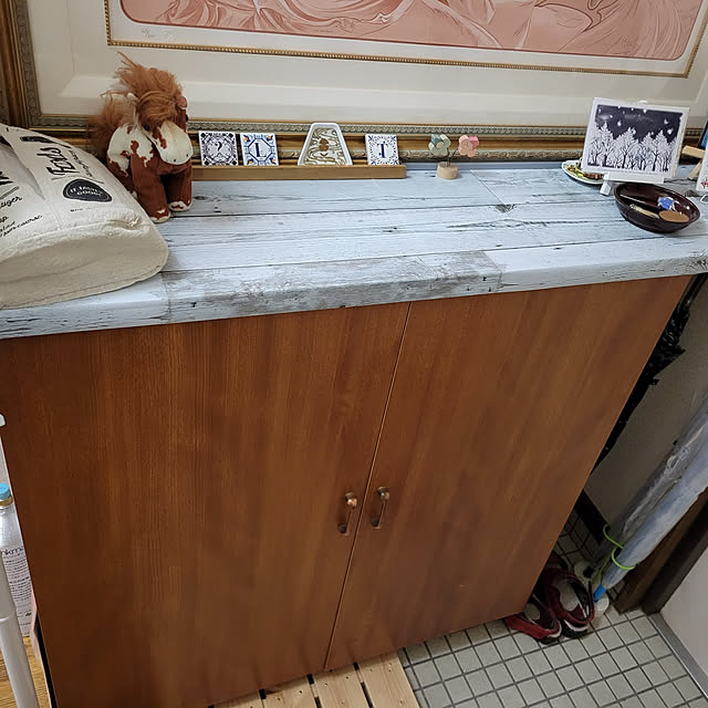 momoki1020さんの実例写真