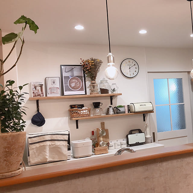 saya0118さんの実例写真