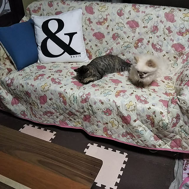 me_ta_815さんの実例写真